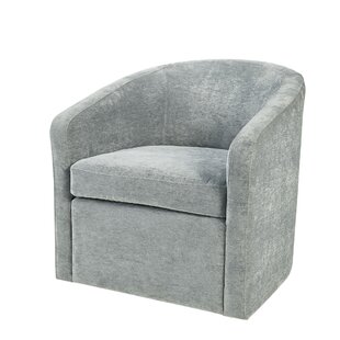 Martha stewart charlottetown online swivel chair